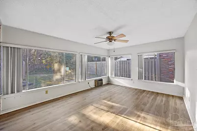 4717 Huron Dr, Pensacola, FL 32507 - Photo 11