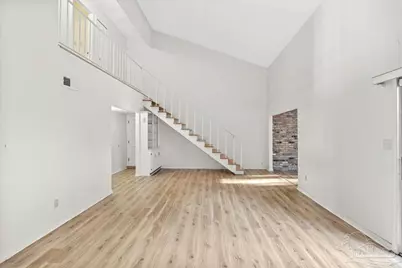 4717 Huron Dr, Pensacola, FL 32507 - Photo 25