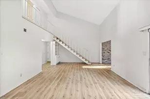 4717 Huron Dr, Pensacola, FL 32507 - Photo 25