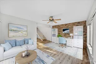 4717 Huron Dr, Pensacola, FL 32507 - Photo 1