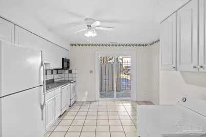 4717 Huron Dr, Pensacola, FL 32507 - Photo 15