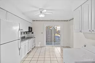 4717 Huron Dr, Pensacola, FL 32507 - Photo 15