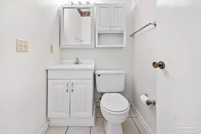 4717 Huron Dr, Pensacola, FL 32507 - Photo 17