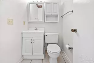 4717 Huron Dr, Pensacola, FL 32507 - Photo 17