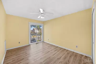 4717 Huron Dr, Pensacola, FL 32507 - Photo 29