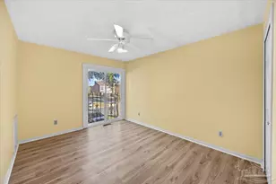 4717 Huron Dr, Pensacola, FL 32507 - Photo 29