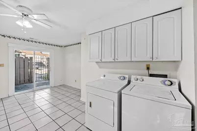 4717 Huron Dr, Pensacola, FL 32507 - Photo 13