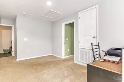1904 Mary Jo Way, Pensacola, FL 32534 - Photo 41