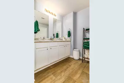 1904 Mary Jo Way, Pensacola, FL 32534 - Photo 63