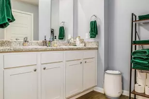 1904 Mary Jo Way, Pensacola, FL 32534 - Photo 63