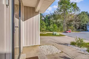 1904 Mary Jo Way, Pensacola, FL 32534 - Photo 23