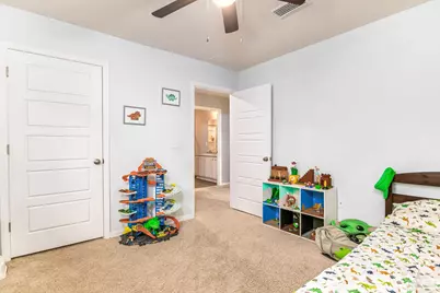 1904 Mary Jo Way, Pensacola, FL 32534 - Photo 53