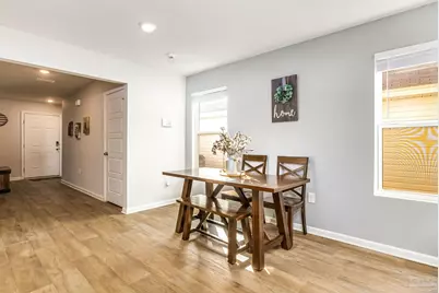 1904 Mary Jo Way, Pensacola, FL 32534 - Photo 31