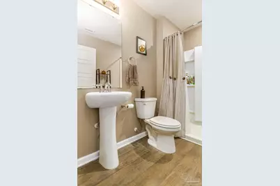 1904 Mary Jo Way, Pensacola, FL 32534 - Photo 69