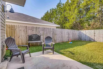 1904 Mary Jo Way, Pensacola, FL 32534 - Photo 13