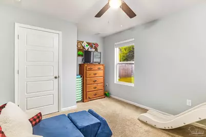 1904 Mary Jo Way, Pensacola, FL 32534 - Photo 37