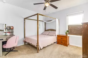 1904 Mary Jo Way, Pensacola, FL 32534 - Photo 45