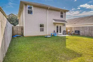 1904 Mary Jo Way, Pensacola, FL 32534 - Photo 17