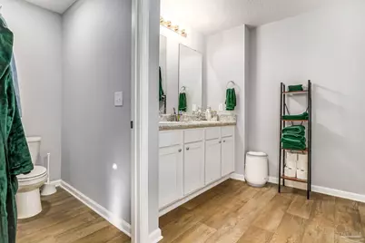 1904 Mary Jo Way, Pensacola, FL 32534 - Photo 61