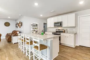 1904 Mary Jo Way, Pensacola, FL 32534 - Photo 27