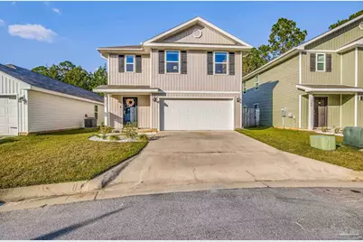1904 Mary Jo Way, Pensacola, FL 32534 - Photo 1