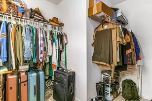 1904 Mary Jo Way, Pensacola, FL 32534 - Photo 59