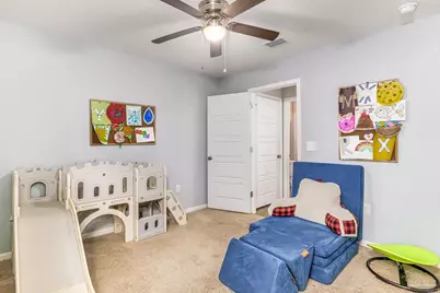 1904 Mary Jo Way, Pensacola, FL 32534 - Photo 39