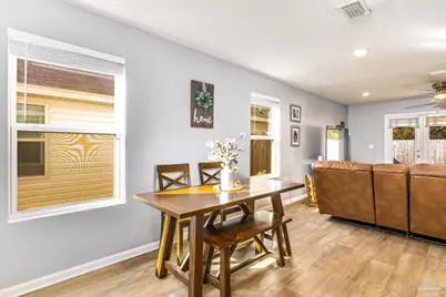 1904 Mary Jo Way, Pensacola, FL 32534 - Photo 29