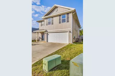 1904 Mary Jo Way, Pensacola, FL 32534 - Photo 7