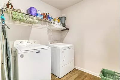 1904 Mary Jo Way, Pensacola, FL 32534 - Photo 71