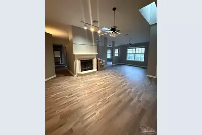 4571 Baybrook Dr, Pensacola, FL 32514 - Photo 23