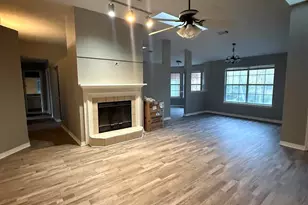 4571 Baybrook Dr, Pensacola, FL 32514 - Photo 23