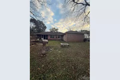 4571 Baybrook Dr, Pensacola, FL 32514 - Photo 7