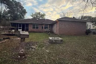 4571 Baybrook Dr, Pensacola, FL 32514 - Photo 7