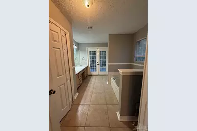 4571 Baybrook Dr, Pensacola, FL 32514 - Photo 27
