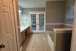 4571 Baybrook Dr, Pensacola, FL 32514 - Photo 27