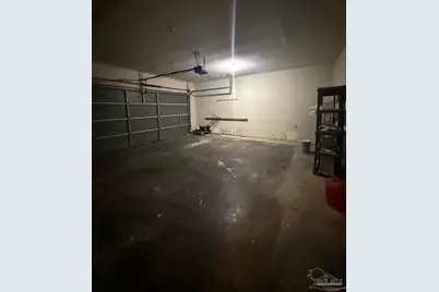 4571 Baybrook Dr, Pensacola, FL 32514 - Photo 17