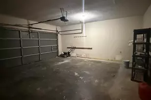 4571 Baybrook Dr, Pensacola, FL 32514 - Photo 17