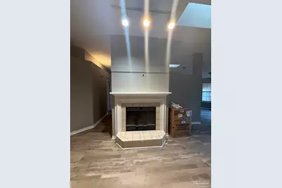 4571 Baybrook Dr, Pensacola, FL 32514 - Photo 15