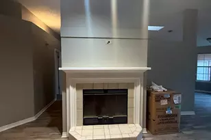 4571 Baybrook Dr, Pensacola, FL 32514 - Photo 15