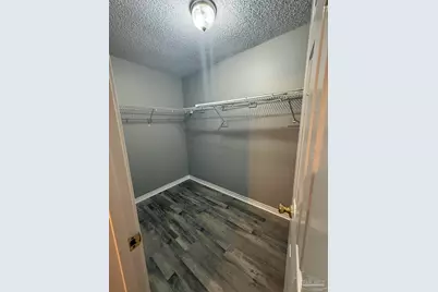 4571 Baybrook Dr, Pensacola, FL 32514 - Photo 29