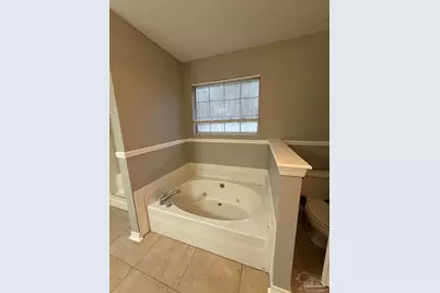 4571 Baybrook Dr, Pensacola, FL 32514 - Photo 25