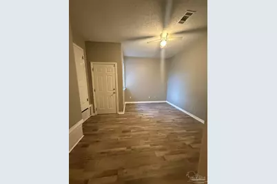 4571 Baybrook Dr, Pensacola, FL 32514 - Photo 11