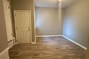 4571 Baybrook Dr, Pensacola, FL 32514 - Photo 11