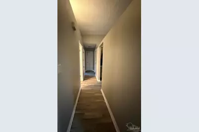 4571 Baybrook Dr, Pensacola, FL 32514 - Photo 19