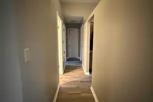 4571 Baybrook Dr, Pensacola, FL 32514 - Photo 19