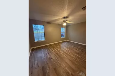 4571 Baybrook Dr, Pensacola, FL 32514 - Photo 9