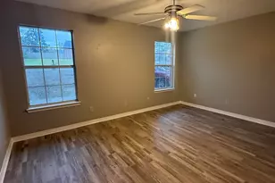 4571 Baybrook Dr, Pensacola, FL 32514 - Photo 9