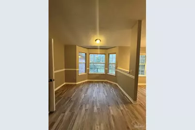 4571 Baybrook Dr, Pensacola, FL 32514 - Photo 13