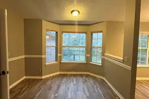 4571 Baybrook Dr, Pensacola, FL 32514 - Photo 13